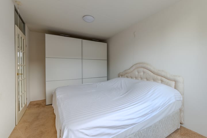 Foto 22 van Selzerbeek 1