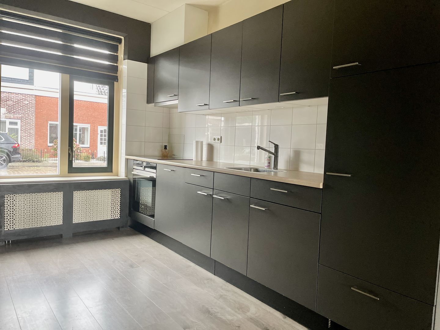 Foto 5 van Ter Bruggehof 7