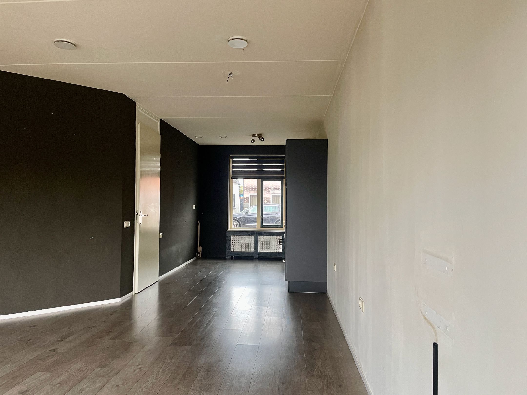 Foto 6 van Ter Bruggehof 7