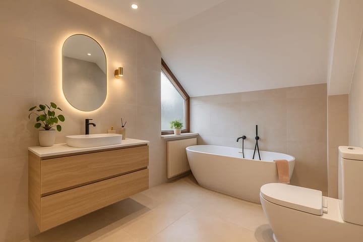 Foto 24 van Selzerbeek 1