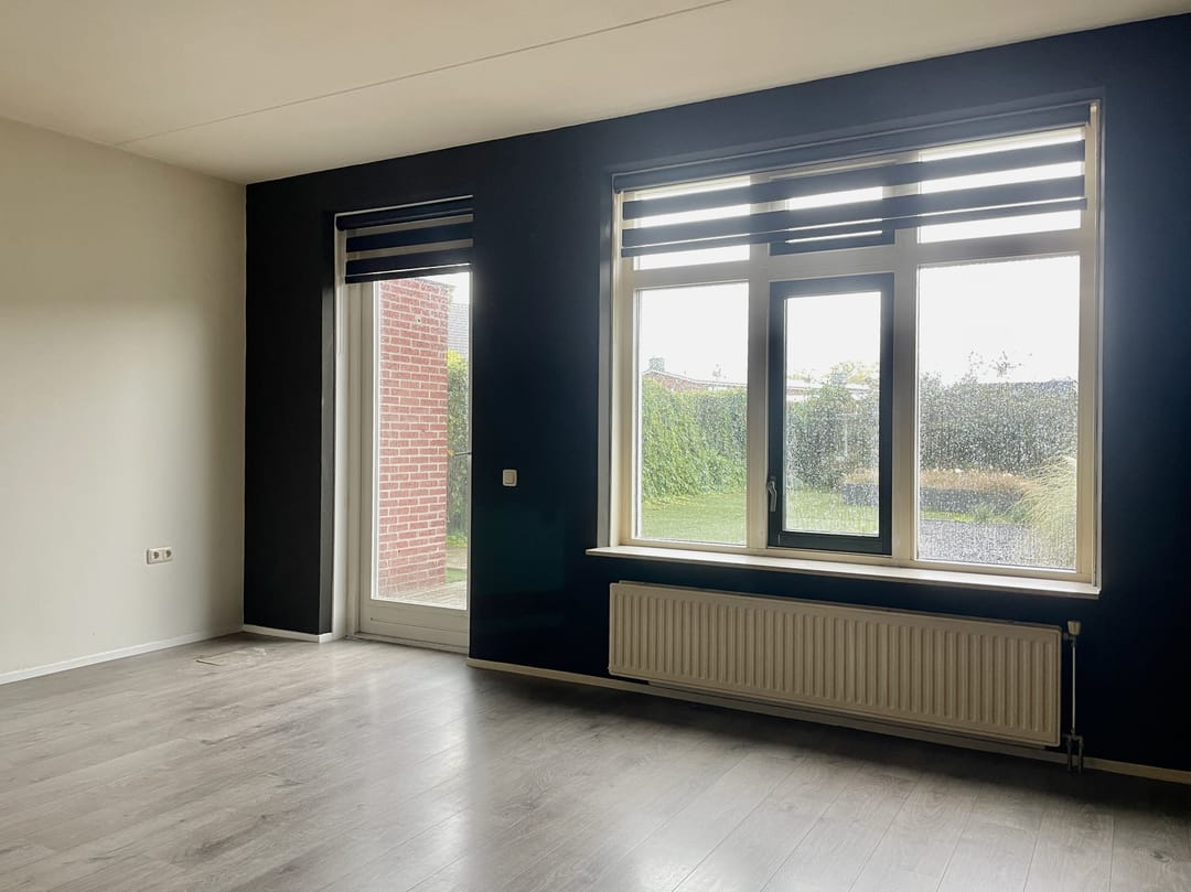 Foto 7 van Ter Bruggehof 7