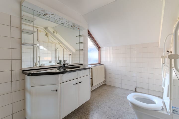 Foto 25 van Selzerbeek 1