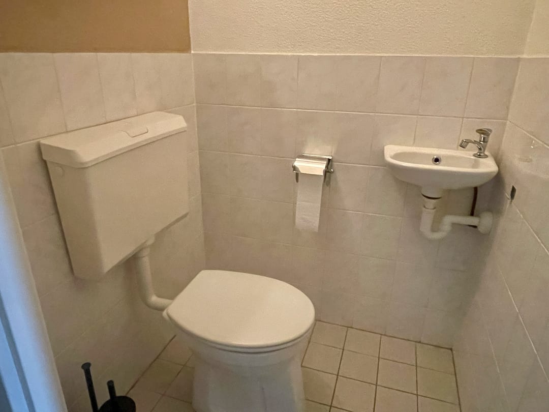 Foto 8 van Ter Bruggehof 7