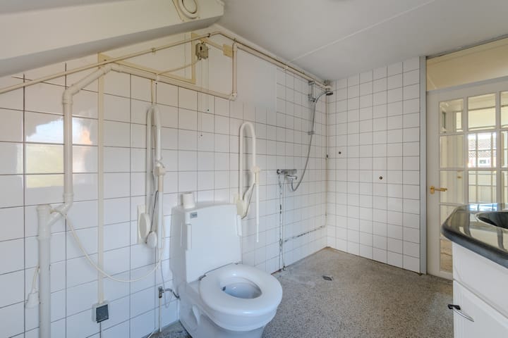 Foto 26 van Selzerbeek 1