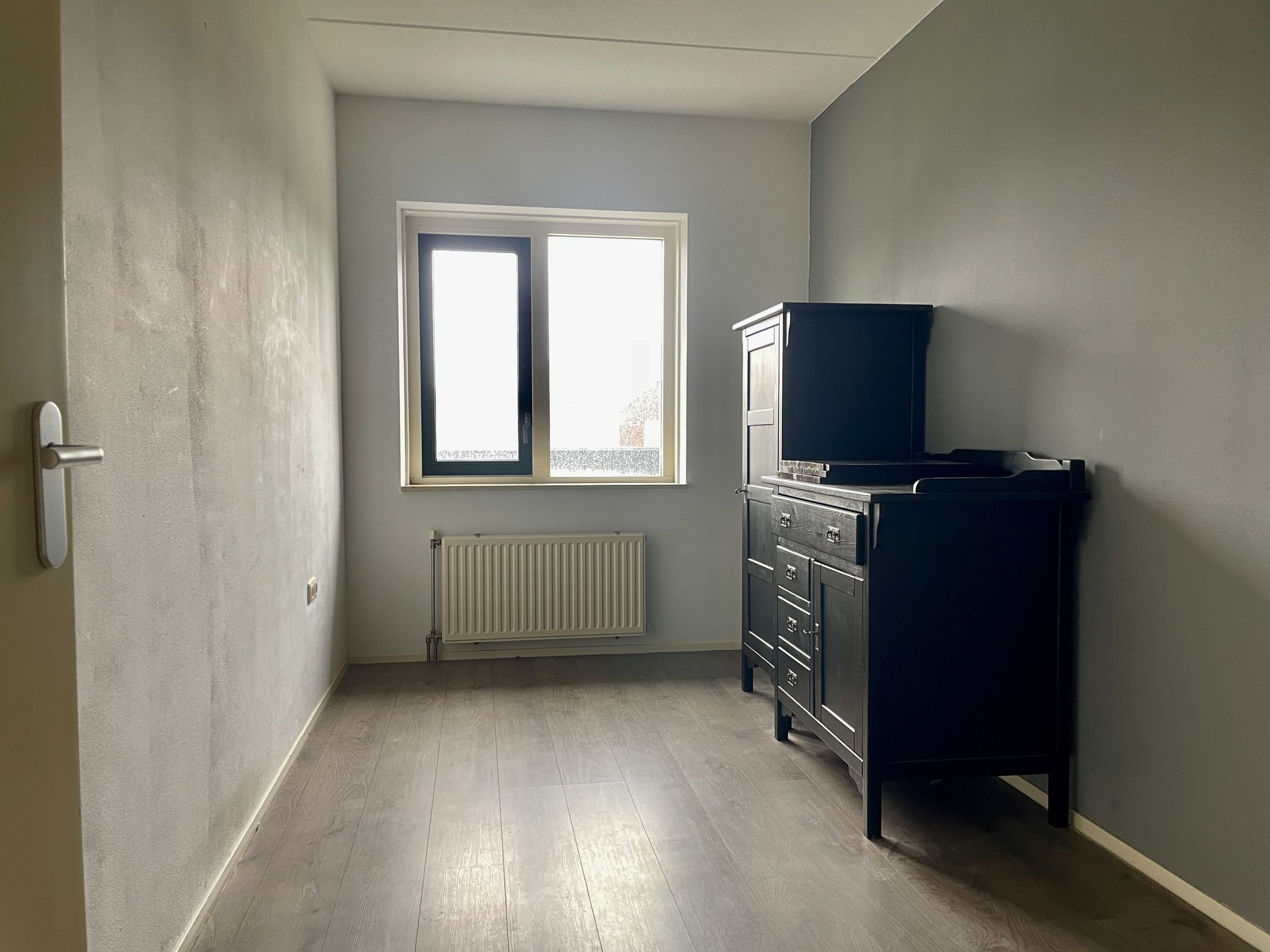 Foto 9 van Ter Bruggehof 7