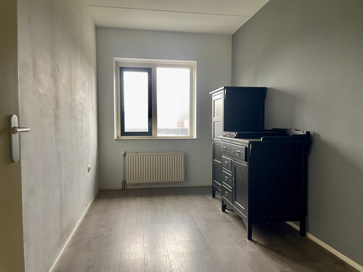 Foto 9 van Ter Bruggehof 7