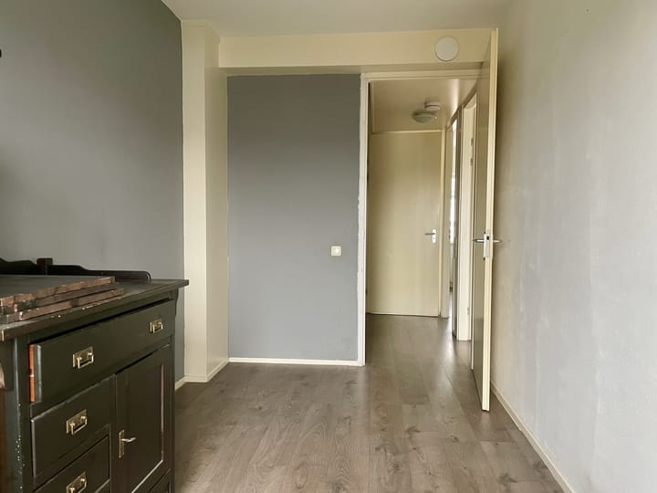 Foto 10 van Ter Bruggehof 7