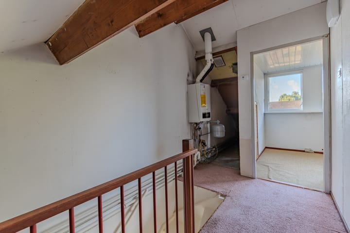 Foto 27 van Selzerbeek 1