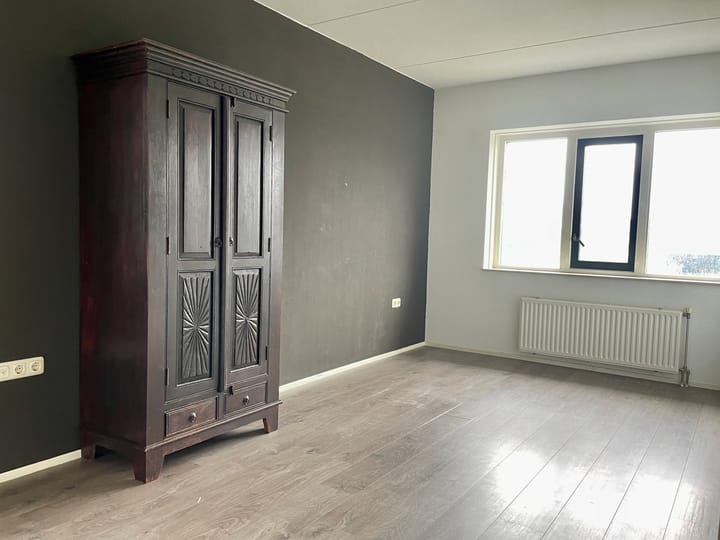 Foto 11 van Ter Bruggehof 7