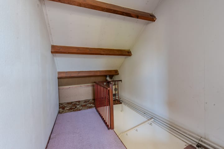 Foto 28 van Selzerbeek 1