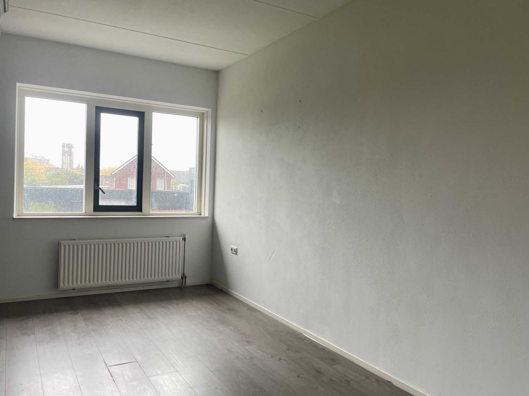 Foto 12 van Ter Bruggehof 7