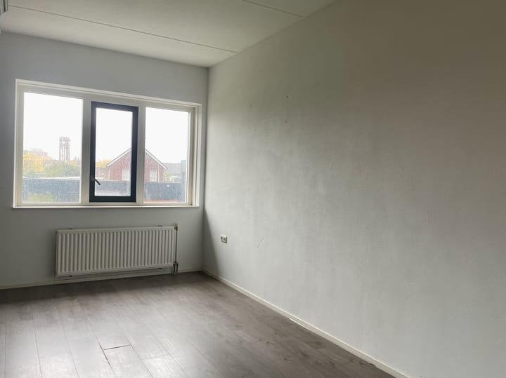 Foto 12 van Ter Bruggehof 7