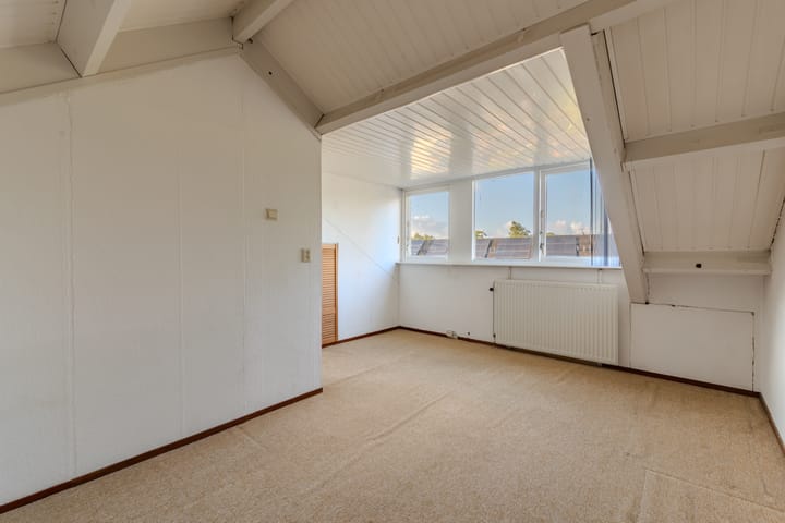 Foto 29 van Selzerbeek 1