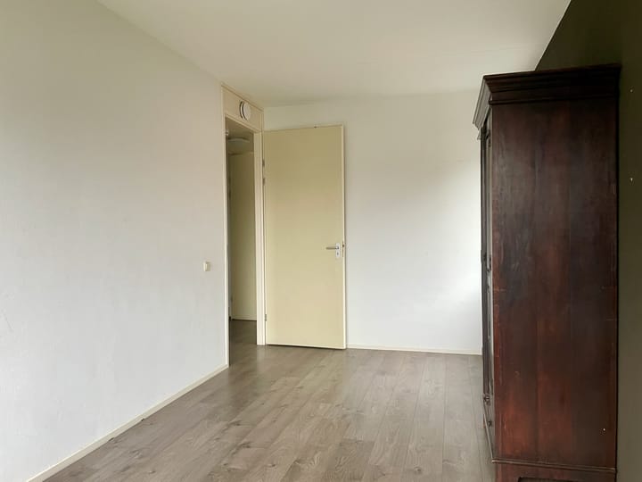 Foto 13 van Ter Bruggehof 7