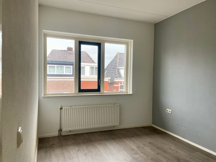 Foto 14 van Ter Bruggehof 7