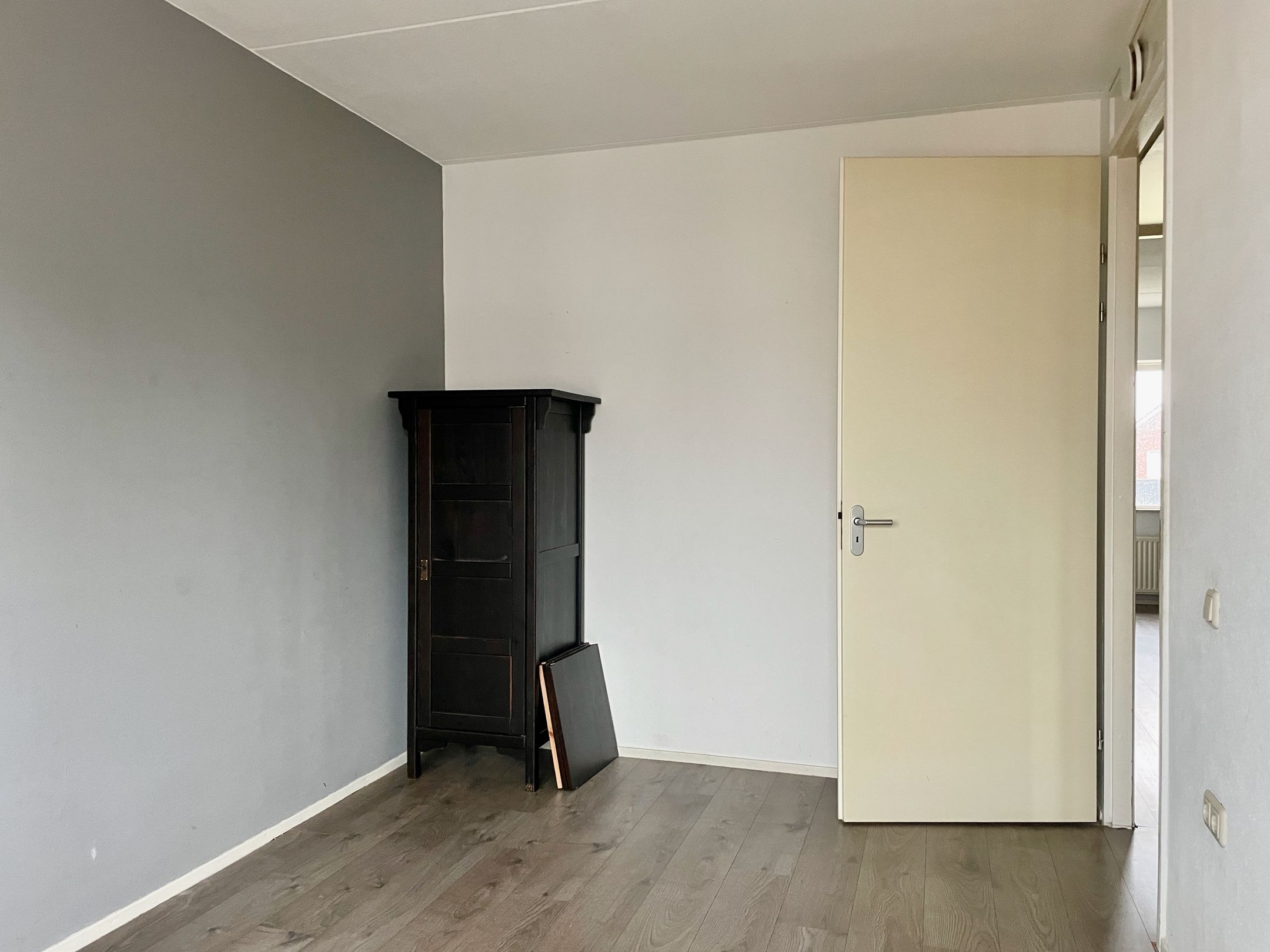 Foto 15 van Ter Bruggehof 7