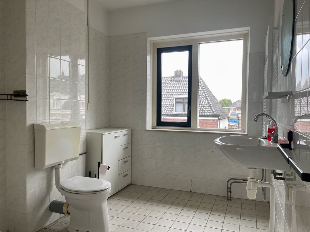 Foto 16 van Ter Bruggehof 7