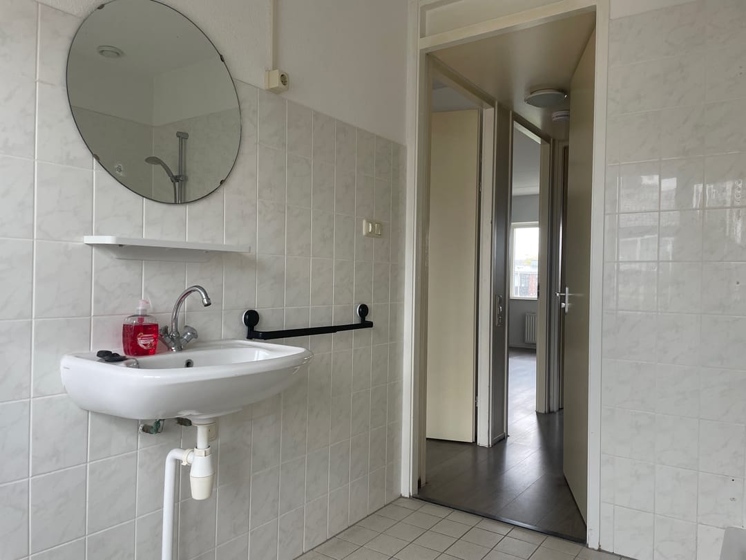 Foto 17 van Ter Bruggehof 7