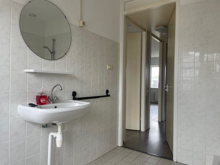 Foto 17 van Ter Bruggehof 7