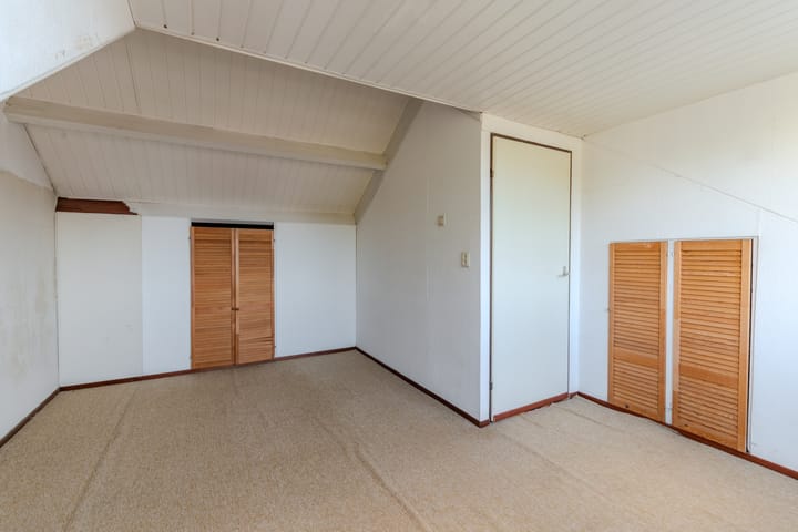 Foto 30 van Selzerbeek 1