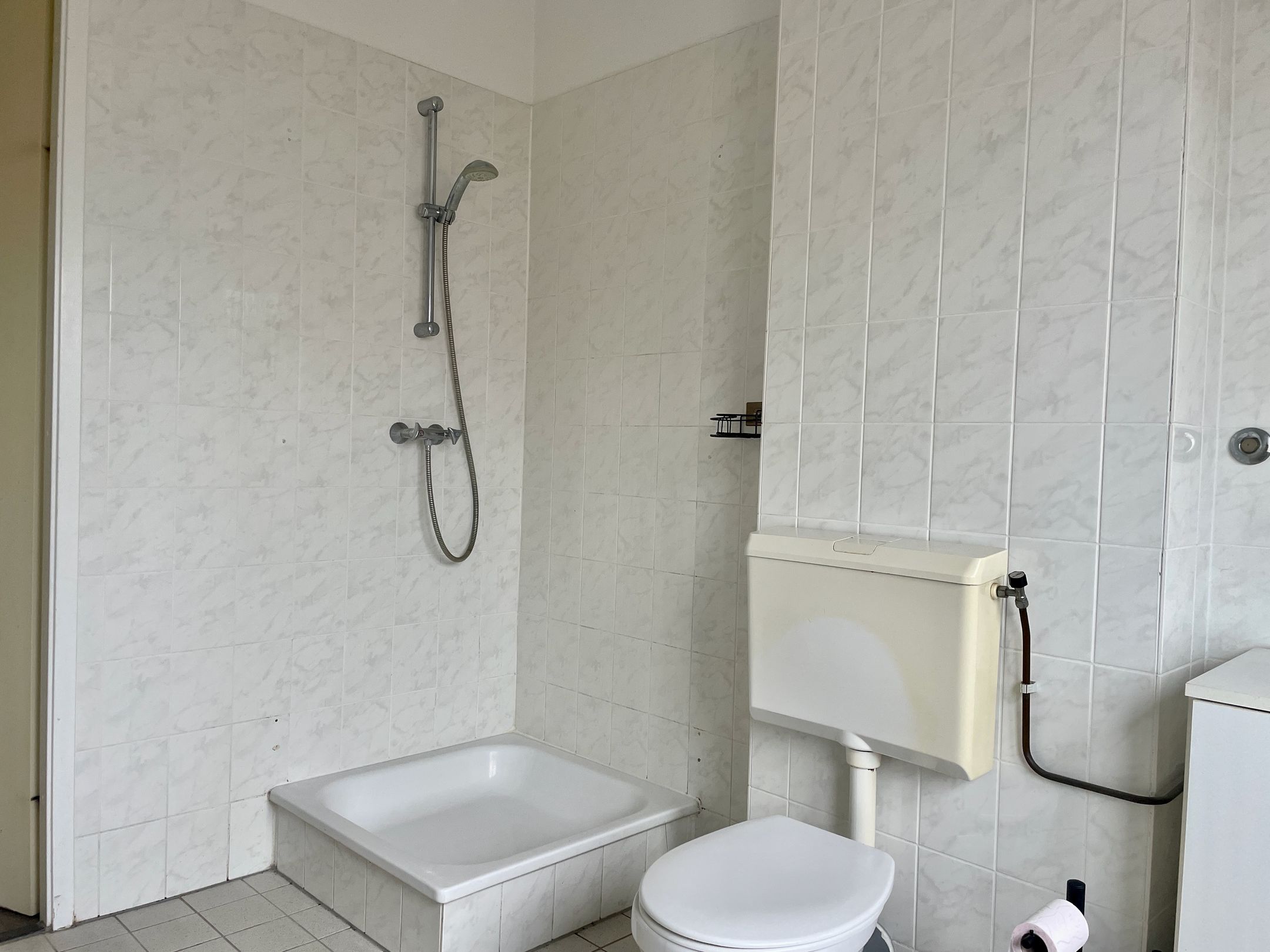 Foto 18 van Ter Bruggehof 7