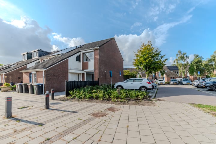 Foto 31 van Selzerbeek 1