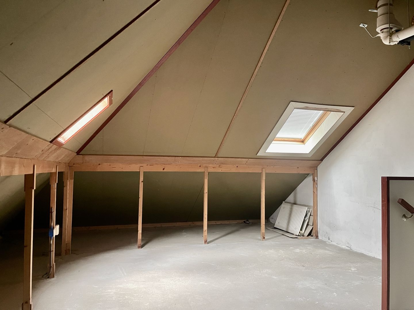 Foto 19 van Ter Bruggehof 7