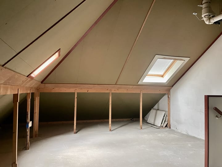 Foto 19 van Ter Bruggehof 7