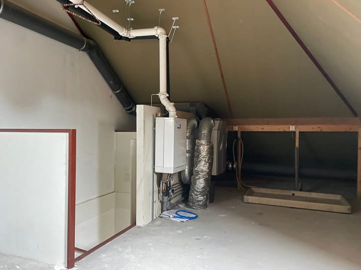 Foto 20 van Ter Bruggehof 7