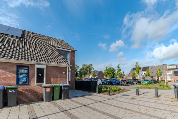 Foto 32 van Selzerbeek 1