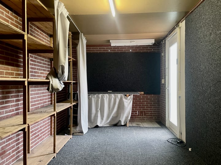 Foto 22 van Ter Bruggehof 7