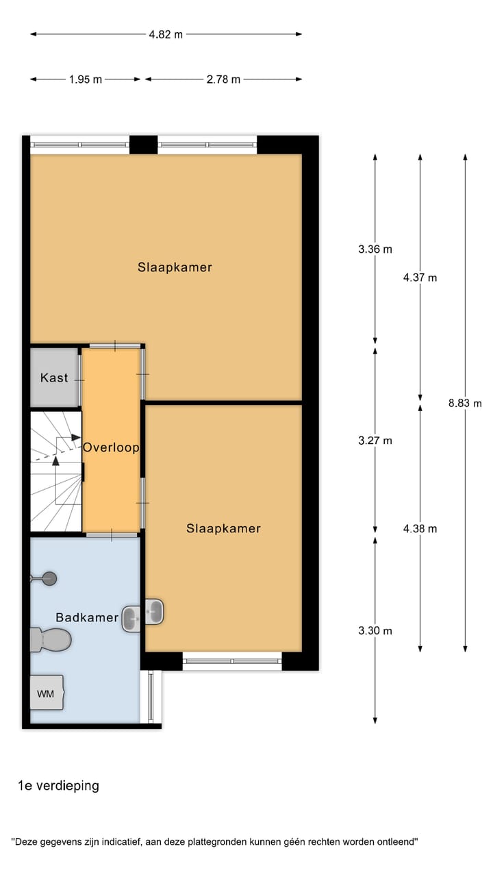 Foto 34 van Selzerbeek 1