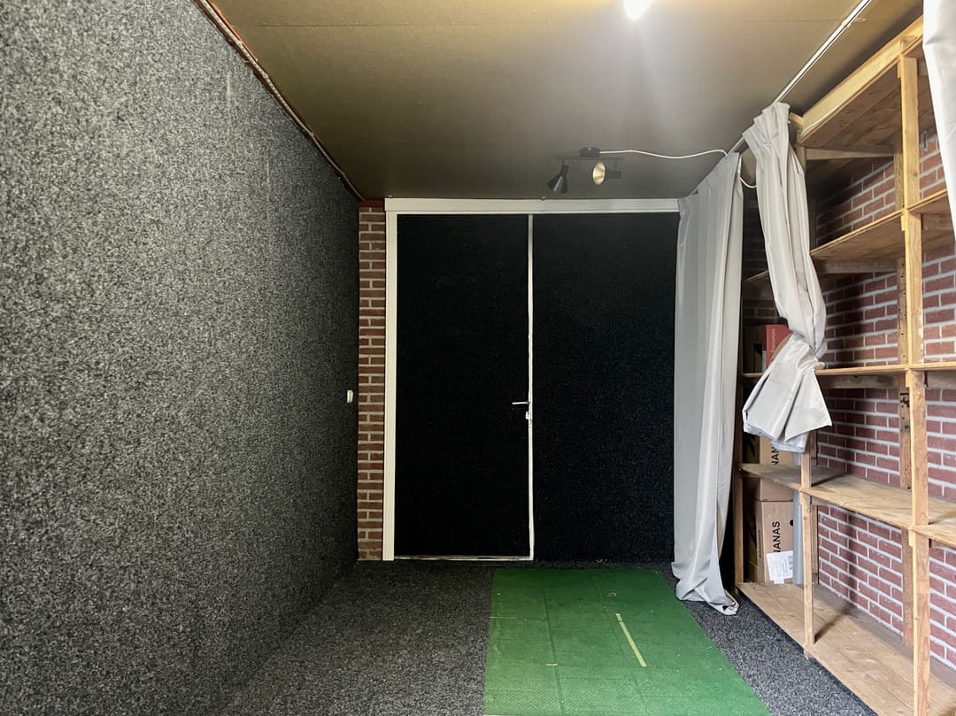 Foto 23 van Ter Bruggehof 7