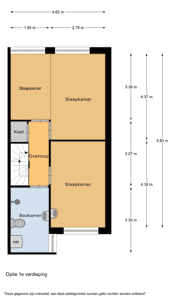 Foto 35 van Selzerbeek 1