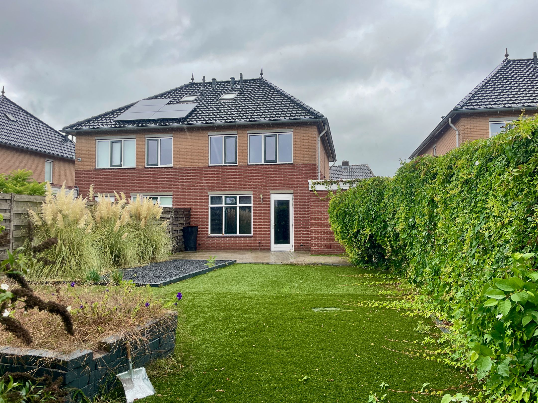 Foto 24 van Ter Bruggehof 7