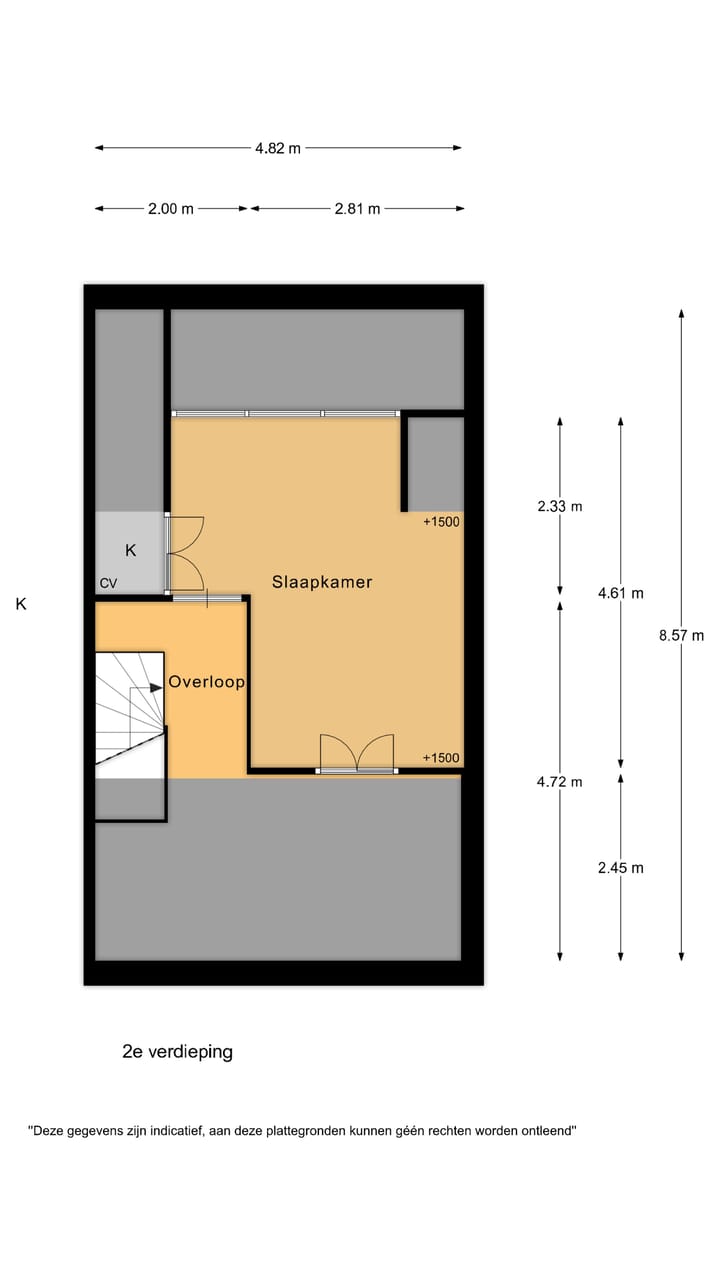 Foto 36 van Selzerbeek 1