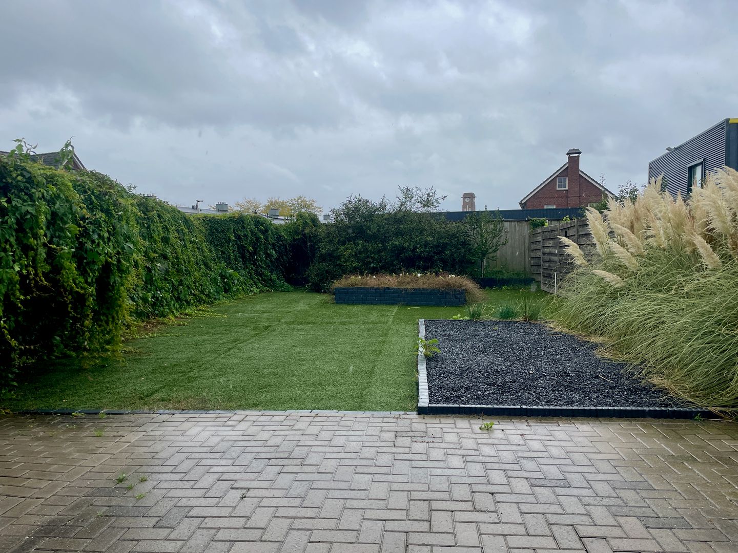 Foto 25 van Ter Bruggehof 7