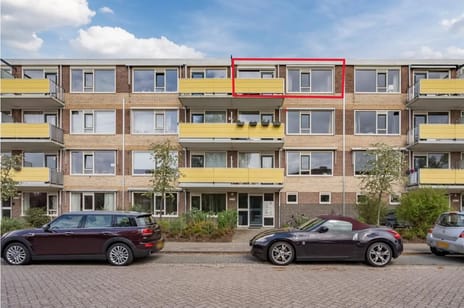 undefined main image