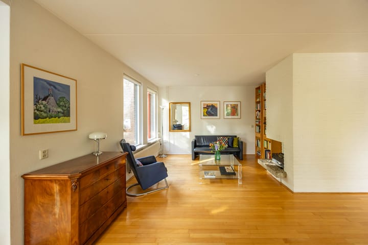 Foto 2 van Antoon Coolenlaan 16