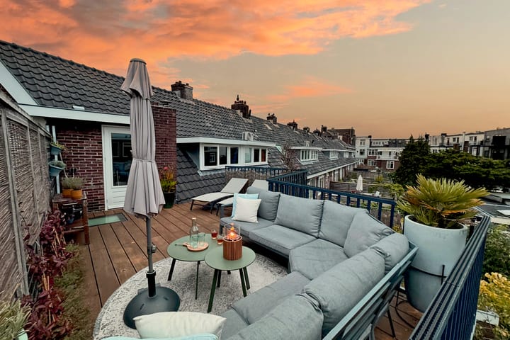 Foto 31 van Bolksbeekstraat 24-BS