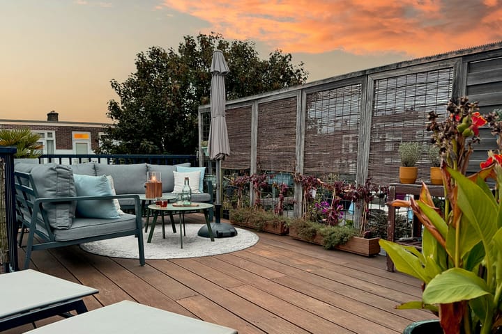 Foto 32 van Bolksbeekstraat 24-BS