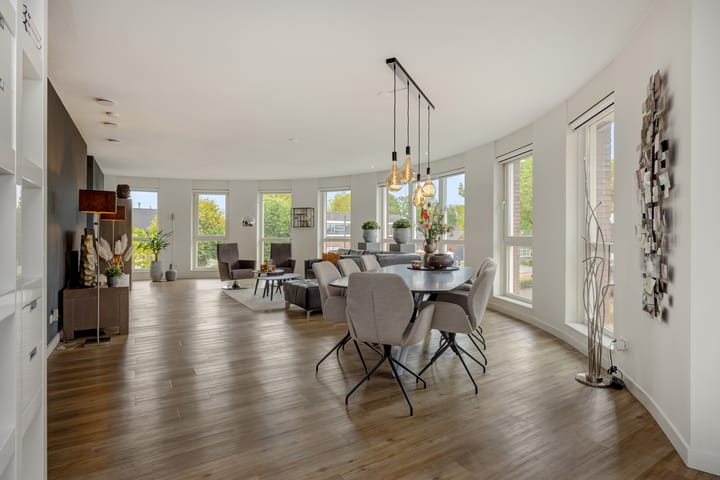 Foto 2 van Schoonstraat 20-R