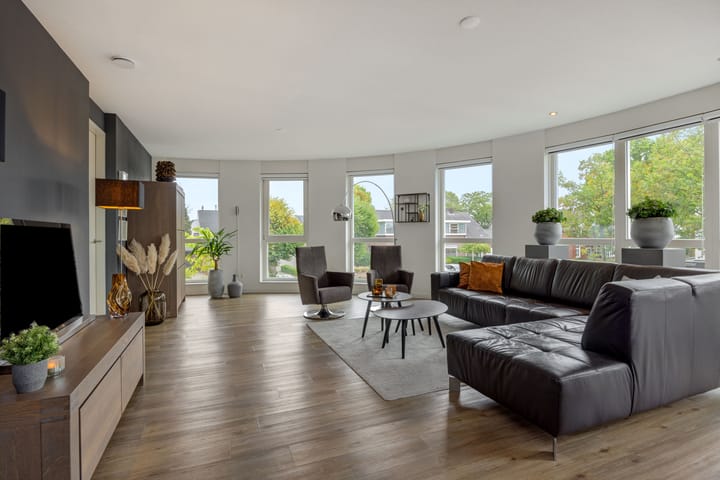 Foto 4 van Schoonstraat 20-R