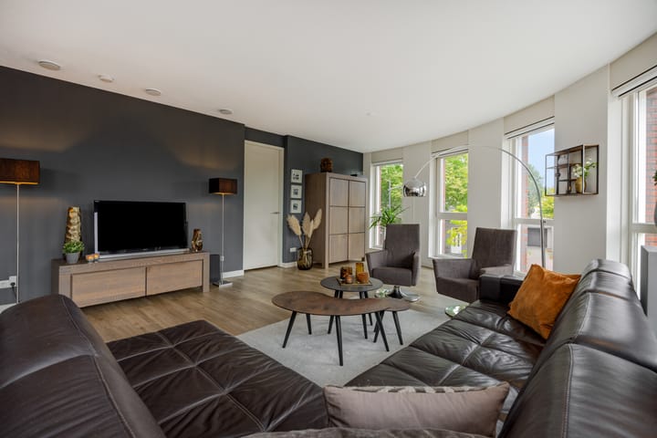 Foto 5 van Schoonstraat 20-R