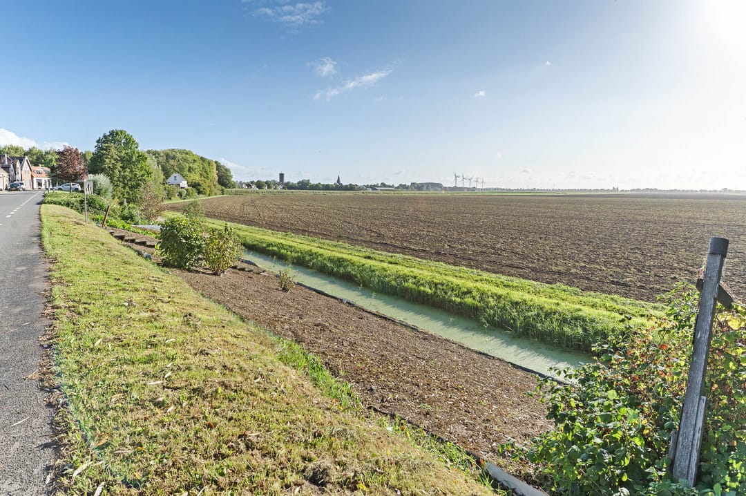 Foto 2 van Gastelsedijk West 106