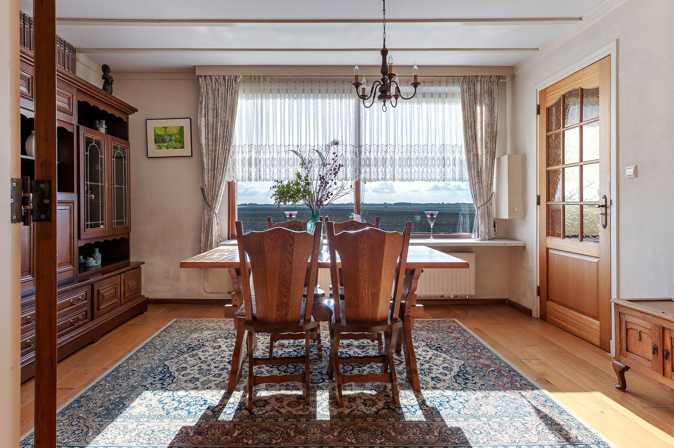 Foto 3 van Gastelsedijk West 106