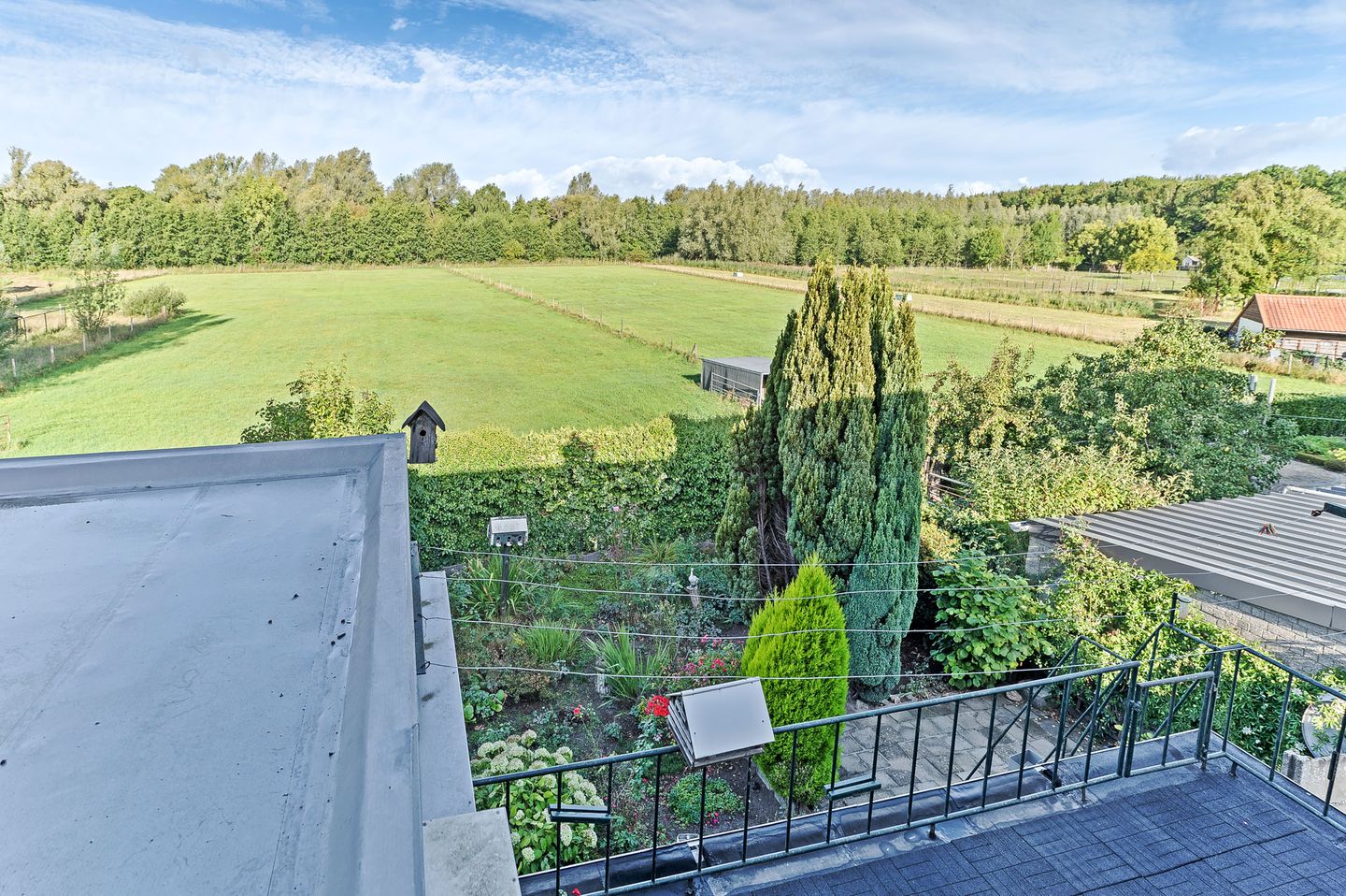 Foto 4 van Gastelsedijk West 106