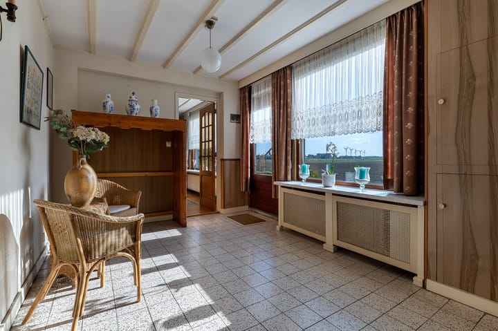 Foto 8 van Gastelsedijk West 106