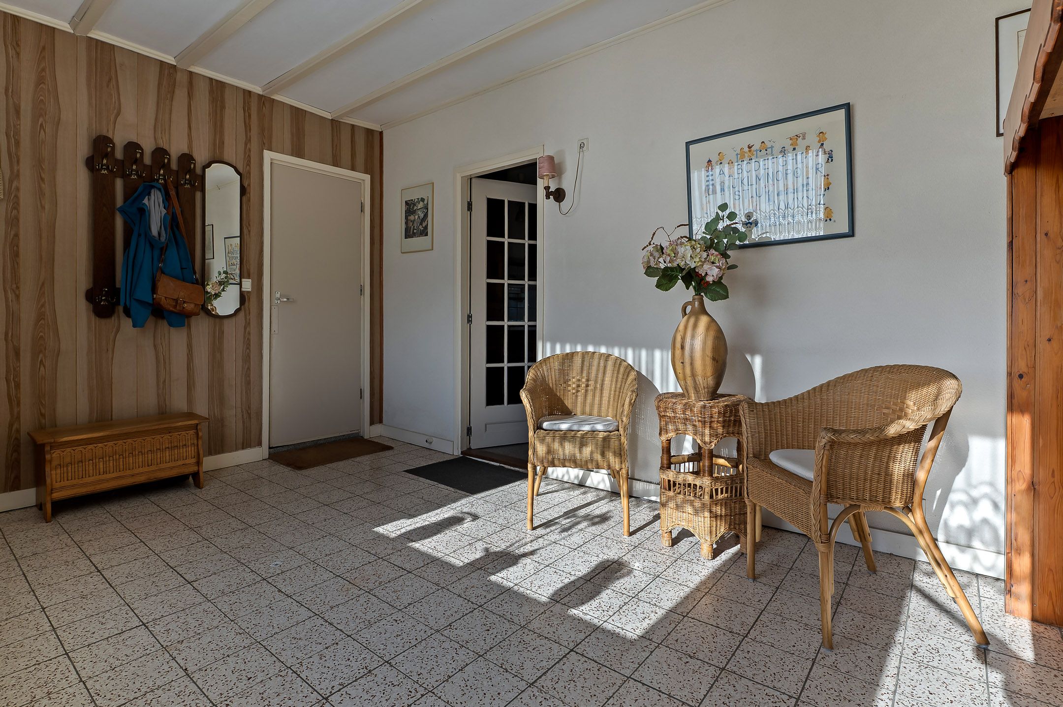 Foto 9 van Gastelsedijk West 106