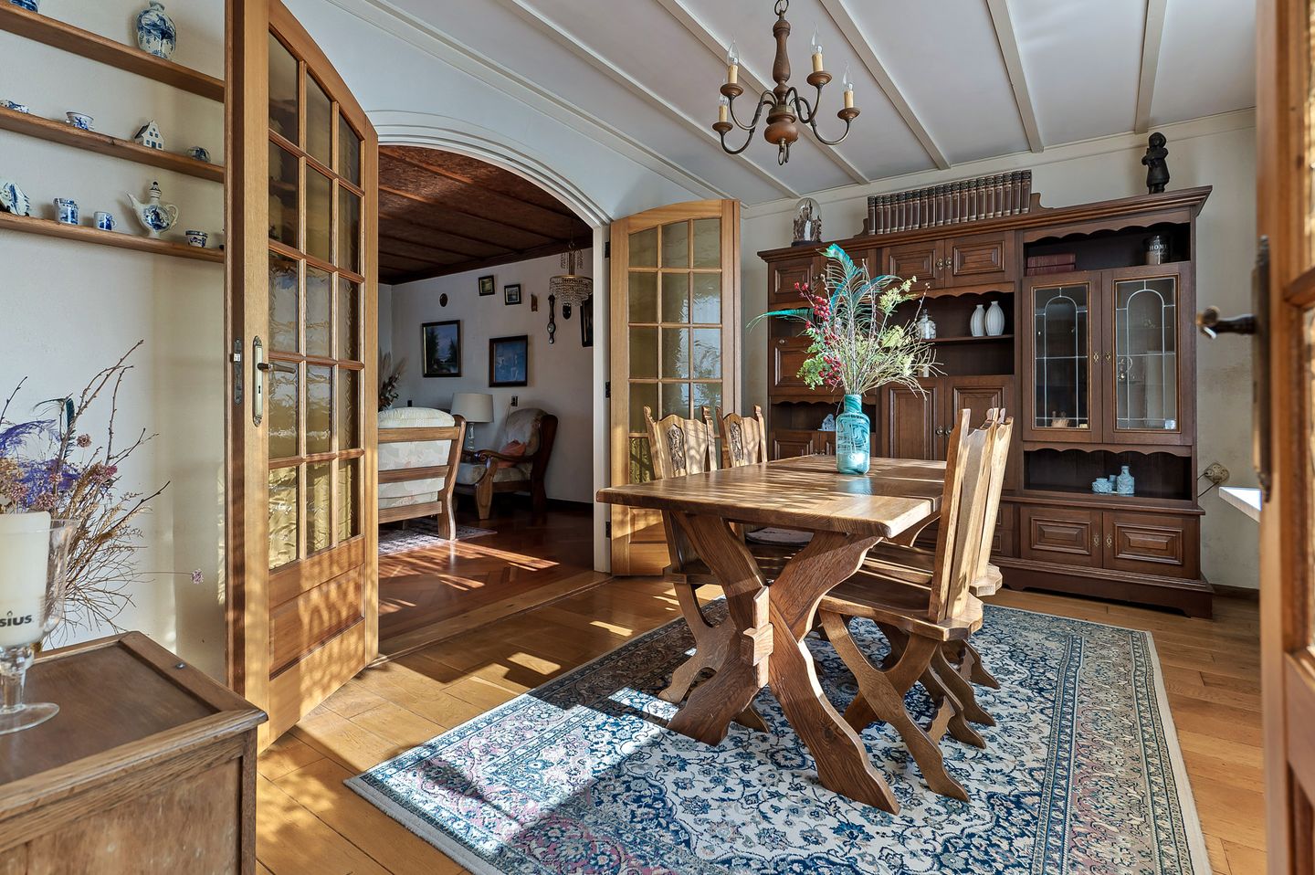 Foto 10 van Gastelsedijk West 106